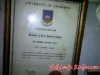 learnmore-jongwe-degree-certificate-590