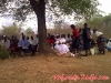 mdc-supporters-at-jongwe-memorial-590