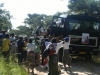 mdc-members-arrives-at-maisiri-homestead-to-console-the-family-2