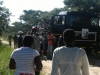 mdc-members-arrives-at-maisiri-homestead-to-console-the-family