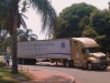 ufic-truck