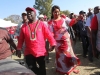tsvangirai-arriving-with-elizabeth