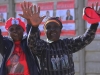 women-supporters-of-the-mdc-t