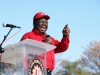 MDC-T Mucheke Stadium Rally in Pictures 15