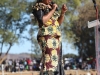 MDC-T Mucheke Stadium Rally in Pictures 17