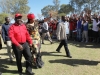 MDC-T Mucheke Stadium Rally in Pictures 7