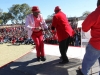 MDC-T Mucheke Stadium Rally in Pictures 8