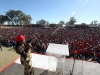 MDC-T Mucheke Stadium Rally in Pictures 18