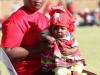 MDC-T Mucheke Stadium Rally in Pictures 19