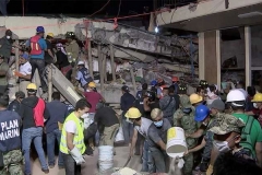 mexico-earthquake-afp_650x400_71505888596