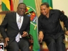 morgan-tsvangirai-african-tour-in-pictures-1
