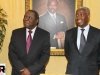 morgan-tsvangirai-african-tour-in-pictures-5