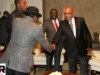 morgan-tsvangirai-african-tour-in-pictures-6