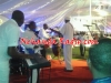oliver-mtukudzi-at-tsvangirai-wedding