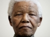 mandela_1