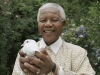 nelson-mandela-004