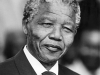 nelson-mandela-everett