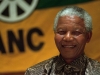 nelson_mandela_anc_2422184b