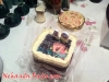 4-nigel-chanakira-birthday-cake