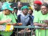 part-of-the-zanu-pf-supporters-who-came-to-witness-the-opening-of-parliament-in-harare-2