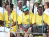 part-of-the-zanu-pf-supporters-who-came-to-witness-the-opening-of-parliament-in-harare-4