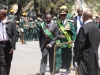 president-after-inspection-of-guard-of-honour