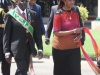 president-mugabe-and-the-first-lady-amai-grace-mugabe-at-state-420x630