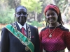 president-mugabe-and-the-first-lady-amai-grace-mugabe-at-state-house-before-leaving-for-the-opening-parliament-1