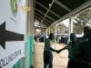 police-officers-queue-outside-a-polling-station-to-vote-in-harare-on-july-14-2013