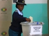 police-vote-in-mbare