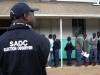 sadc-election-observer-looking-at-police-voting