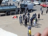 Tajamuka protests in Harare3