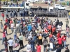 Tajamuka protests in Harare6