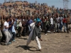 south-african-mine-massacre