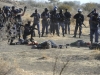 south_africa_marikana_mine_shooting_20120817