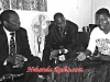 tsvangirai-with-tongai-moyo-604