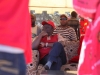 Tsvangirai Gokwe Centre Rally in Pictures 2