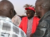 Tsvangirai Gokwe Centre Rally in Pictures 14