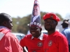 Tsvangirai Gokwe Centre Rally in Pictures 15