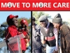 Tsvangirai Gokwe Centre Rally in Pictures 21