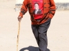 Tsvangirai Vungu Rally in Pictures 3