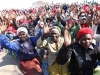 Tsvangirai Vungu Rally in Pictures 4