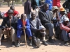 Tsvangirai Vungu Rally in Pictures 5