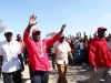 Tsvangirai Vungu Rally in Pictures 6