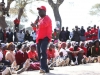 Tsvangirai Vungu Rally in Pictures 7