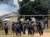 riot-police-fire-teargas