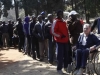 long-queue-of-of-votes-at-mt-pleseant-high-school-in-harare-jpg