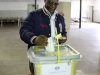 mdc-president-professor-welshman-ncube-cast-his-vote-at-stanley-hall-in-makokoba-bulawayo-at-1015-jpg