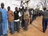 people-await-to-cast-their-ballots-at-brunswick-clinic-in-chegutu-jpg