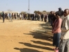 people-queue-to-cast-their-votes-at-madamombe-school-in-kadoma-jpg
